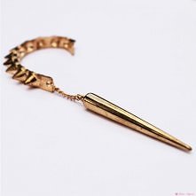 punky spike...sprawdź na gl...