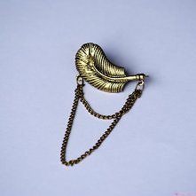 cupid feather...sprawdź na ...