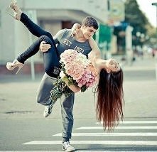 możliwość opieki nad nią.