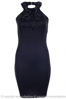 SUKIENKA Z KAMIENIAMI