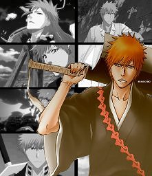 Mimo wszystko wolę go jako dziecko...