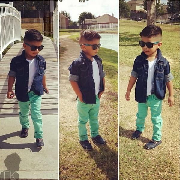 : * : * : * : * : * : * : * : * : * : *