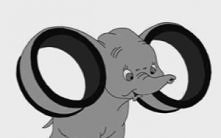 DisneyEmo , jag Wam się pod...