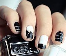 Trochę pracochłonne, ale je...