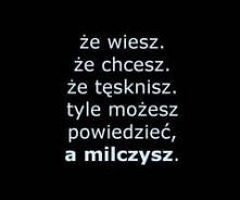 wiem ...