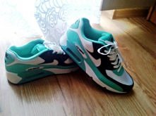 air max 90 ;3