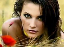 Hulajdusza - Będe walczyć - Anuell@♥