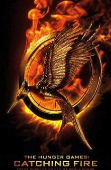 o tak! kto się wybiera? :D