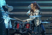 Ewa Farna Bitwa Na Głosy