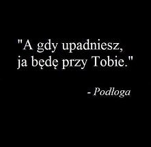 ha,ha...