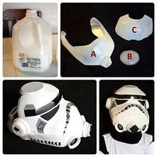 , How to, how to make, step...