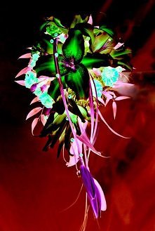 Zapraszamy do polubienia strony. Artico - aranżacji z żywych kwiatów