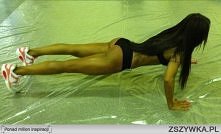 Jak sprawić sobie taki tyłe...