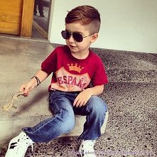 : * : * : * : * : * : * : *