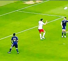 Piękna *.* oby jak najwięce...