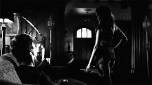 Delena ;]