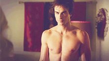 lkjdfgjdfgjldfjgoidfjgoisdf *___*