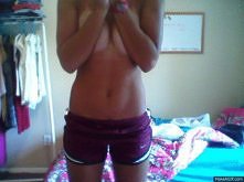 Najkowy zawrót głowy ;)