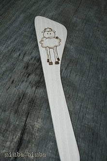 Zbigniew kwiatka żujący