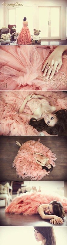 Chce chce chce taką ♥♥♥