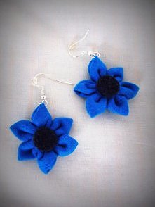 Upcycling - out of an old t-shirt