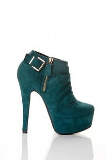 Kolorowa jesień??? Olize Bu...