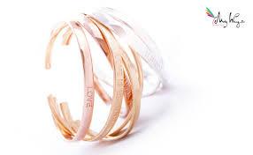 Bangle