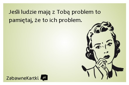 problem