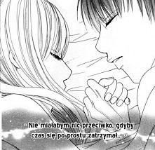 Ayu no Monogatari, piękna m...