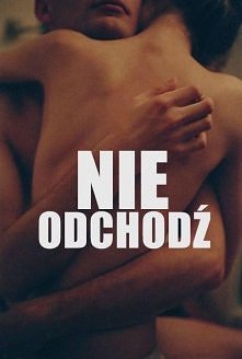 Przy tobie mam powody do uśmiechu na co dzień.