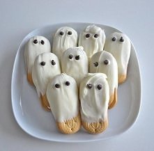Sweet Halloween <3