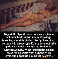 gdyby było tak łatwo to wsz...