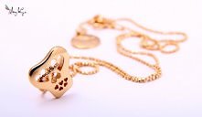 Odwaga wyrażania milości..?