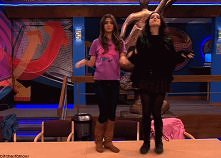 Victorious ♥