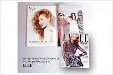 ELLE?