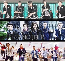 .... AAAA.... KOCHAM ICH .....AAAA