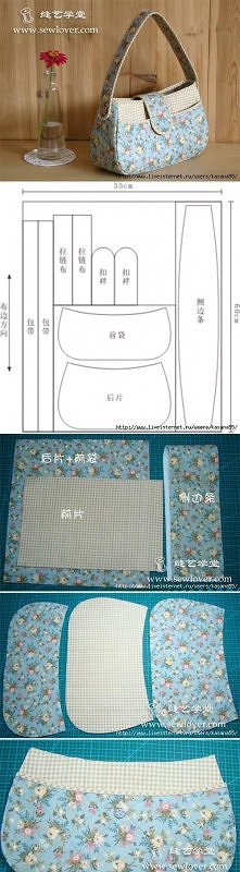 , How to, how to do, diy in...