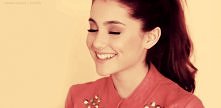 Ariana <33333