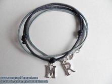 Adres bloga i strony na facebooku widoczny na zdjęciu.
Kontakt: m.dudek1@vp.pl
zapraszam!