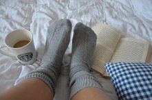 blog-bridget@gmail.com