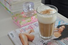 blog-bridget@gmail.com