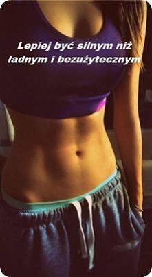 Potrzebuje MOTYWACJE, przer...