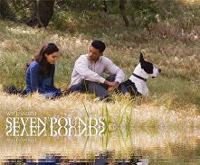 7 dusz super wzruszajacy film