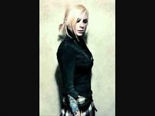 In This Moment - Into The L...