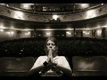 Kristofer Åström - How can you live with yourself?