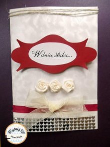 Znajdź Nas na Facebooku :)

Pozdrawiamy,
Zespół WytnijTO