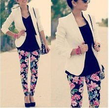 boska stylizacja:))
a wam jak się podoba?