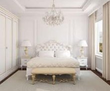 ile ja bym oddała za taką s...