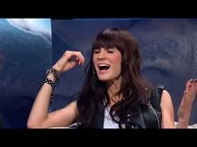 Sylwia Grzeszczak - I Will Always Love You