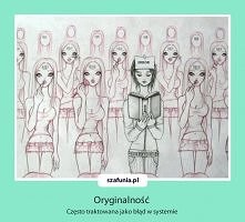 w tych czasach jest to bard...